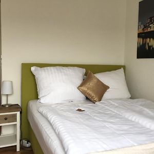 Chambre Standarde